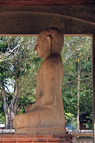 SriLan (200)